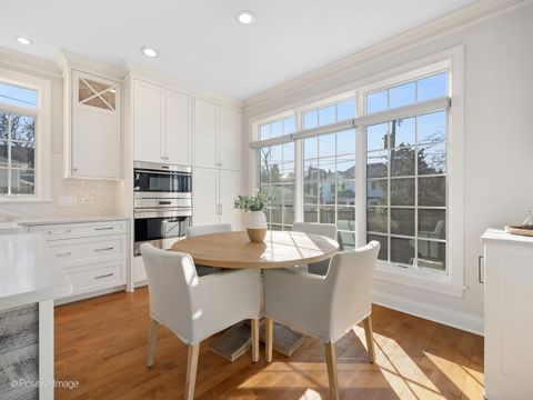 Tiny photo for 236 Holmes Avenue, Clarendon Hills, IL 60514 (MLS # 12573134)