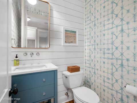 Tiny photo for 236 Holmes Avenue, Clarendon Hills, IL 60514 (MLS # 12573134)