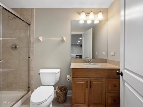 Tiny photo for 236 Holmes Avenue, Clarendon Hills, IL 60514 (MLS # 12573134)