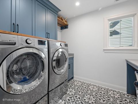 Tiny photo for 236 Holmes Avenue, Clarendon Hills, IL 60514 (MLS # 12573134)