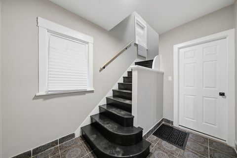 Tiny photo for 122 N Long Avenue, Chicago, IL 60644 (MLS # 12768825)