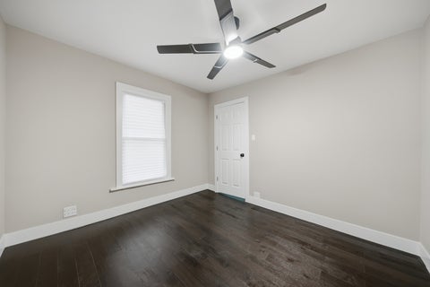Tiny photo for 122 N Long Avenue, Chicago, IL 60644 (MLS # 12768825)