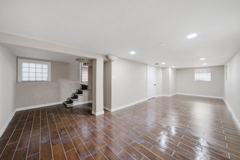 Tiny photo for 122 N Long Avenue, Chicago, IL 60644 (MLS # 12768825)