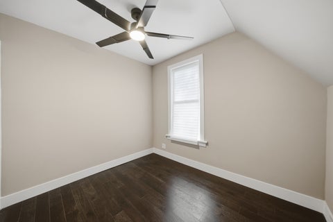 Tiny photo for 122 N Long Avenue, Chicago, IL 60644 (MLS # 12768825)