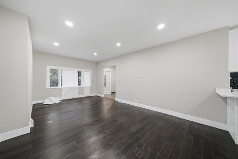 Tiny photo for 122 N Long Avenue, Chicago, IL 60644 (MLS # 12768825)
