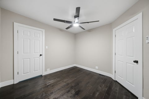 Tiny photo for 122 N Long Avenue, Chicago, IL 60644 (MLS # 12768825)
