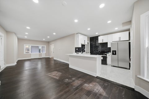 Tiny photo for 122 N Long Avenue, Chicago, IL 60644 (MLS # 12768825)