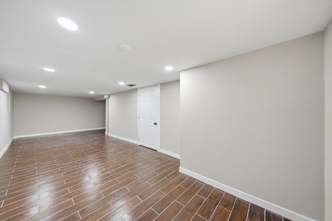 Tiny photo for 122 N Long Avenue, Chicago, IL 60644 (MLS # 12768825)