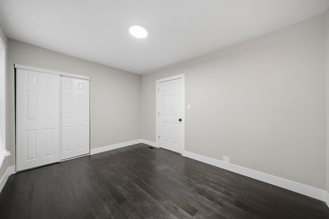 Tiny photo for 122 N Long Avenue, Chicago, IL 60644 (MLS # 12768825)