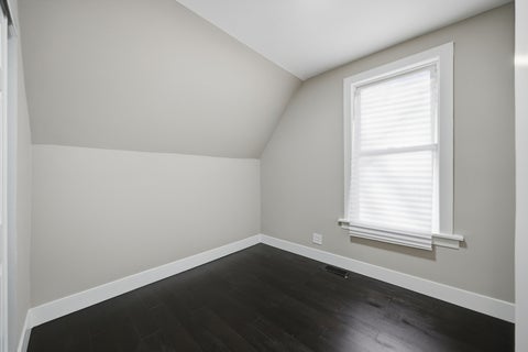 Tiny photo for 122 N Long Avenue, Chicago, IL 60644 (MLS # 12768825)