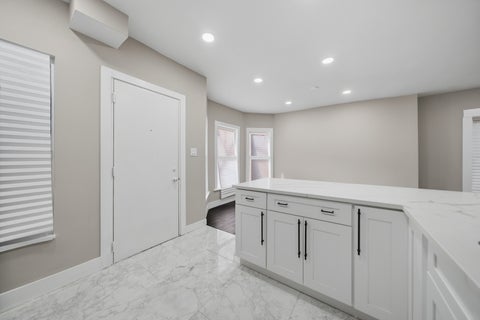 Tiny photo for 122 N Long Avenue, Chicago, IL 60644 (MLS # 12768825)