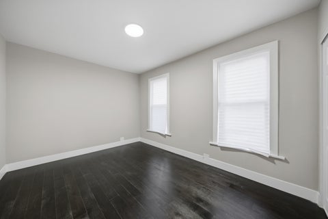 Tiny photo for 122 N Long Avenue, Chicago, IL 60644 (MLS # 12768825)