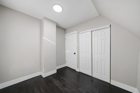 Tiny photo for 122 N Long Avenue, Chicago, IL 60644 (MLS # 12768825)