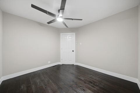 Tiny photo for 122 N Long Avenue, Chicago, IL 60644 (MLS # 12768825)