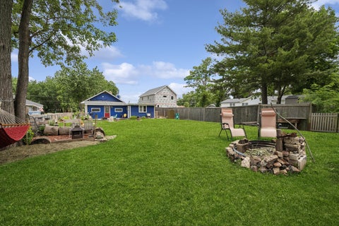 Tiny photo for 26265 W Prospect Avenue, Antioch, IL 60002 (MLS # 12663760)