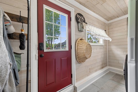 Tiny photo for 26265 W Prospect Avenue, Antioch, IL 60002 (MLS # 12663760)