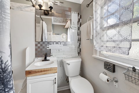 Tiny photo for 26265 W Prospect Avenue, Antioch, IL 60002 (MLS # 12663760)