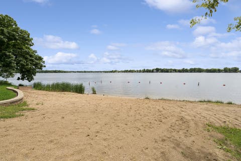 Tiny photo for 26265 W Prospect Avenue, Antioch, IL 60002 (MLS # 12663760)