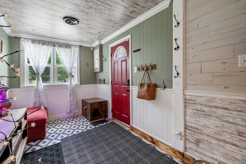 Tiny photo for 26265 W Prospect Avenue, Antioch, IL 60002 (MLS # 12663760)