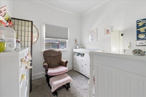 Tiny photo for 26265 W Prospect Avenue, Antioch, IL 60002 (MLS # 12663760)