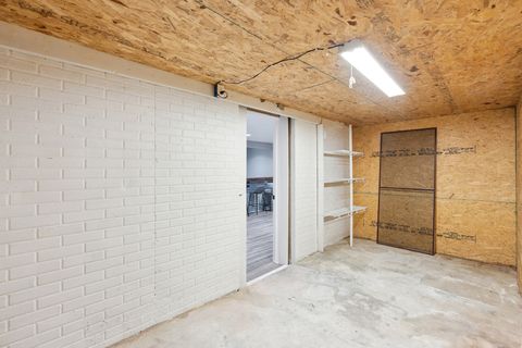 Tiny photo for 205 Park Lane Circle, Eldridge, IA 52748 (MLS # 12602245)