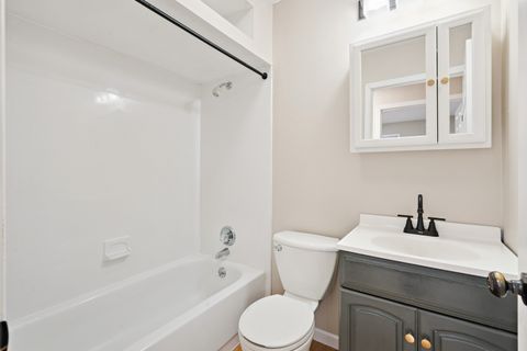 Tiny photo for 205 Park Lane Circle, Eldridge, IA 52748 (MLS # 12602245)