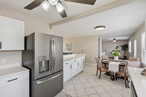 Tiny photo for 205 Park Lane Circle, Eldridge, IA 52748 (MLS # 12602245)