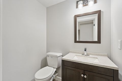 Tiny photo for 205 Park Lane Circle, Eldridge, IA 52748 (MLS # 12602245)