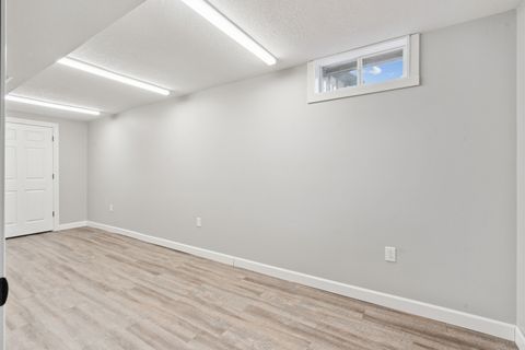 Tiny photo for 205 Park Lane Circle, Eldridge, IA 52748 (MLS # 12602245)