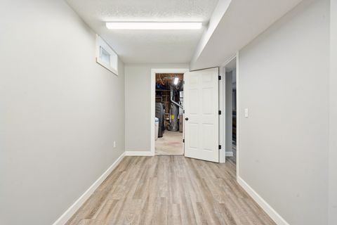 Tiny photo for 205 Park Lane Circle, Eldridge, IA 52748 (MLS # 12602245)