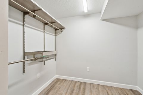 Tiny photo for 205 Park Lane Circle, Eldridge, IA 52748 (MLS # 12602245)