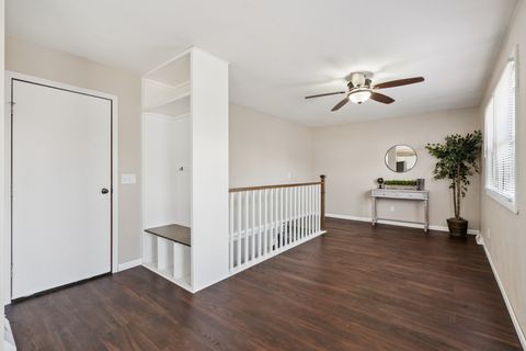 Tiny photo for 205 Park Lane Circle, Eldridge, IA 52748 (MLS # 12602245)