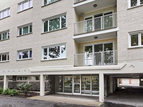 Tiny photo for 1535 Forest Avenue #305, River Forest, IL 60305 (MLS # 12495283)