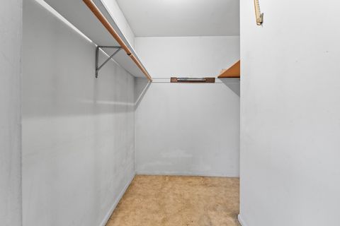 Tiny photo for 1535 Forest Avenue #305, River Forest, IL 60305 (MLS # 12495283)