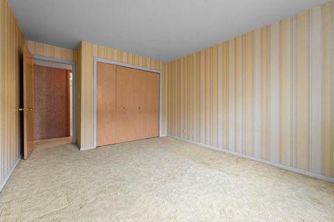 Tiny photo for 1535 Forest Avenue #305, River Forest, IL 60305 (MLS # 12495283)