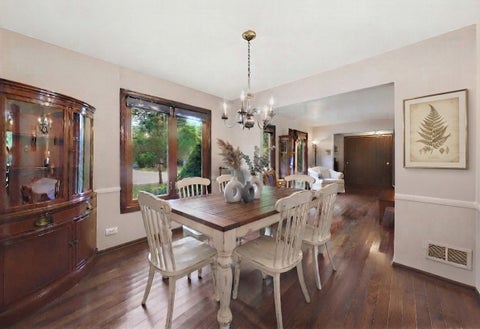 Tiny photo for 3469 Innsbruck Lane, Crete, IL 60417 (MLS # 12673825)