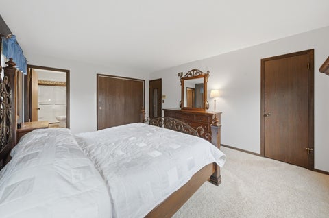 Tiny photo for 3469 Innsbruck Lane, Crete, IL 60417 (MLS # 12673825)