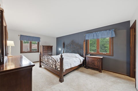 Tiny photo for 3469 Innsbruck Lane, Crete, IL 60417 (MLS # 12673825)