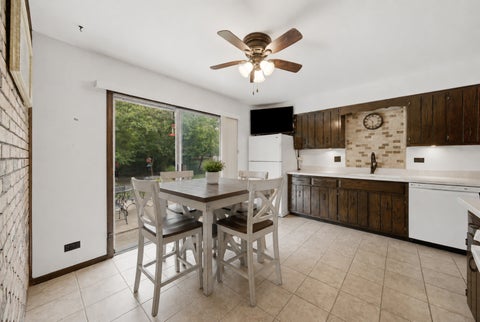 Tiny photo for 3469 Innsbruck Lane, Crete, IL 60417 (MLS # 12673825)