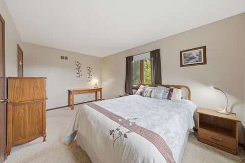 Tiny photo for 3469 Innsbruck Lane, Crete, IL 60417 (MLS # 12673825)