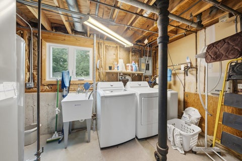 Tiny photo for 3469 Innsbruck Lane, Crete, IL 60417 (MLS # 12673825)