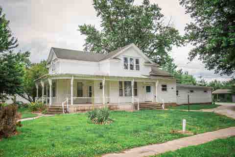 MLS: 100539033