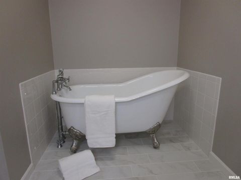 Tiny photo for 1253 County Road 800 E, Carmi, IL 62821 (MLS # EB457592)