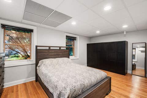 Tiny photo for 4727 N Paulina Street #G, Chicago, IL 60640 (MLS # 12720254)