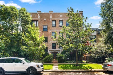 Tiny photo for 4727 N Paulina Street #G, Chicago, IL 60640 (MLS # 12720254)