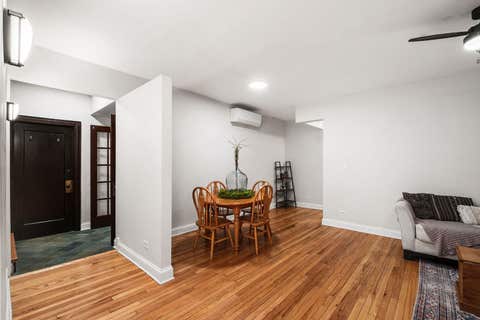 Tiny photo for 4727 N Paulina Street #G, Chicago, IL 60640 (MLS # 12720254)