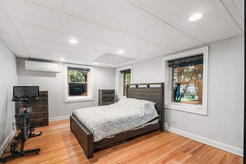Tiny photo for 4727 N Paulina Street #G, Chicago, IL 60640 (MLS # 12720254)