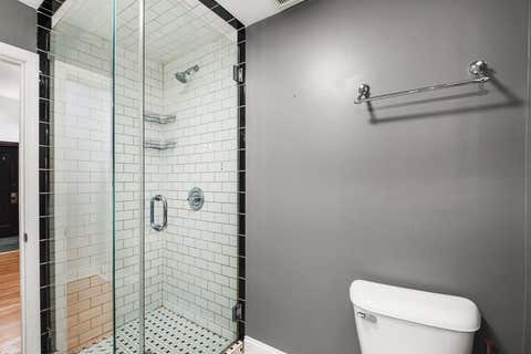 Tiny photo for 4727 N Paulina Street #G, Chicago, IL 60640 (MLS # 12720254)