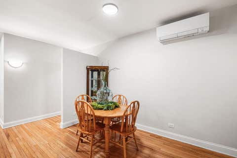 Tiny photo for 4727 N Paulina Street #G, Chicago, IL 60640 (MLS # 12720254)