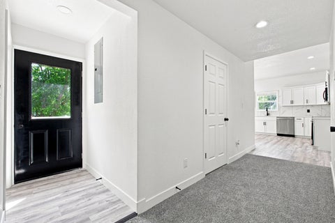 Tiny photo for 609 W Green Street, Newman, IL 61942 (MLS # 12746256)
